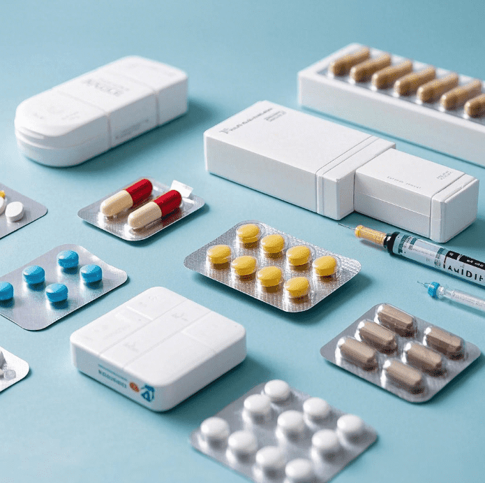 info-695-691 info-695-691