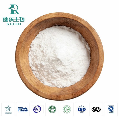 Liposomal Resveratrol powder Liposomal Resveratrol powder