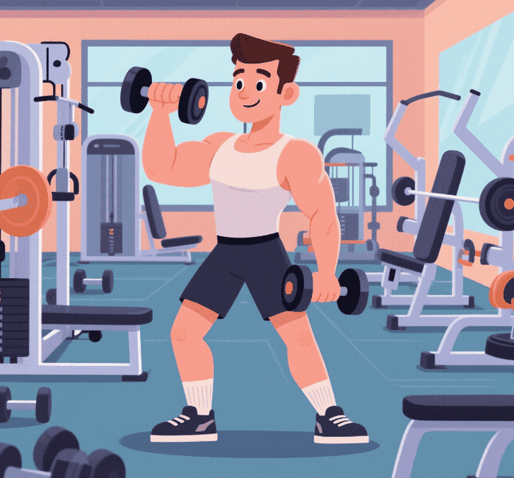 6fd336d3436ed686b0108b7ce8e1f21new 6fd336d3436ed686b0108b7ce8e1f21new