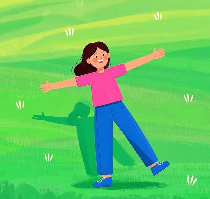 5c6804c51ba9b349b190f1dbd9c0900 5c6804c51ba9b349b190f1dbd9c0900