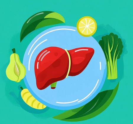 product-450-418 product-450-418