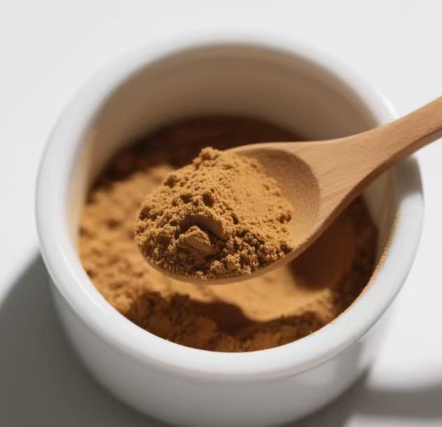 product-633-612 product-633-612