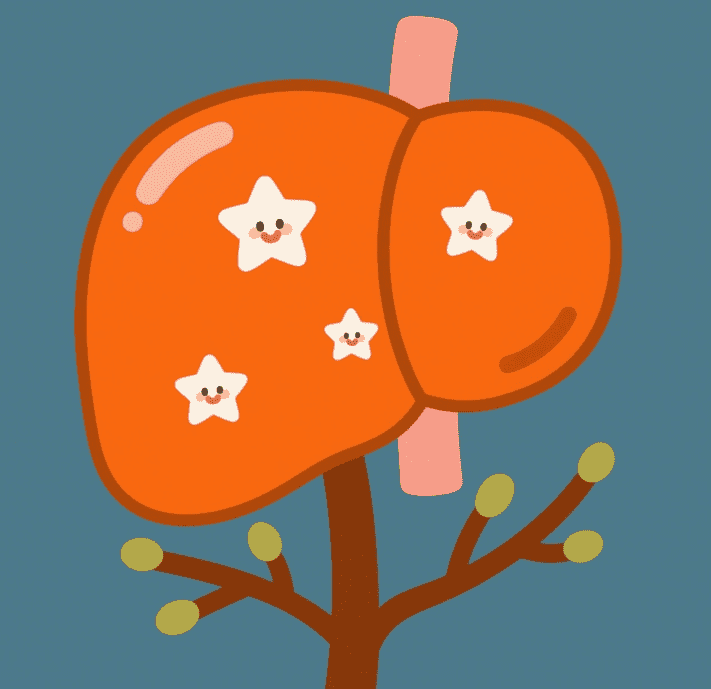 product-711-689 product-711-689