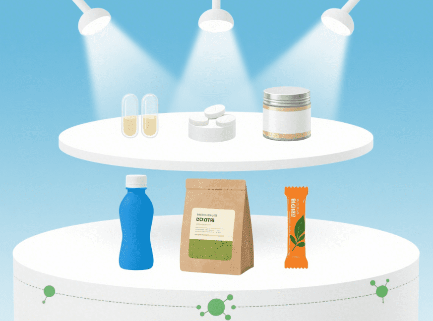 product-873-648 product-873-648