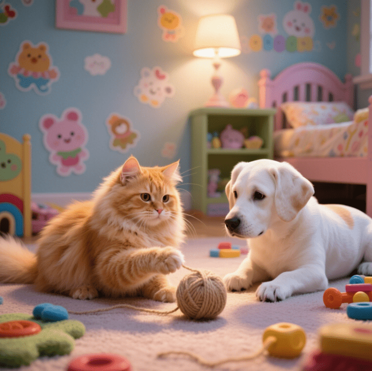 product-739-737 product-739-737