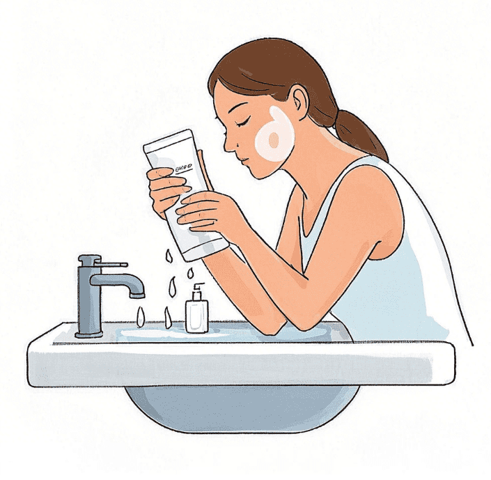 product-705-689 product-705-689