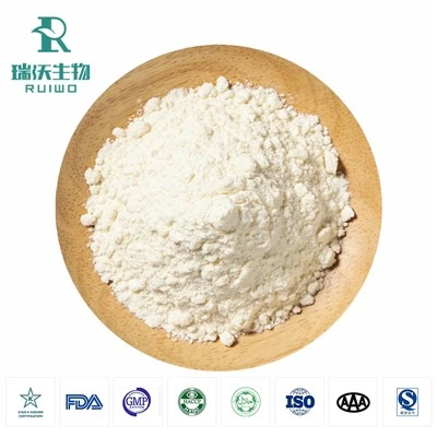 Powdwr Lactoferrin